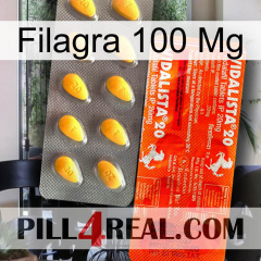 Filagra 100Mg new01